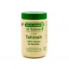 Lebanese SH Yaman Tahini 454g Ingredients