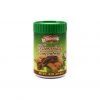 Lamthong Tamarind Paste - Tamarind Concentrate 454g Ingredients