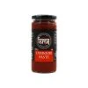 Ferns' Tandoori Paste 380g 1 Ferns' Tandoori Paste 380g