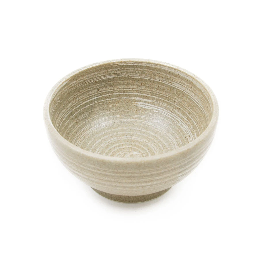 Kiji Stoneware & Ceramics Tatsumaki Noodle Bowl 17cm Dia X 9cm Tableware 4 Kiji Stoneware & Ceramics Tatsumaki Noodle Bowl 17cm Dia X 9cm Tableware