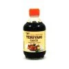 Ingredients Yamasa Teriyaki Sauce 300ml
