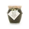 Terra Rossa Zhoug Green Harissa 170g