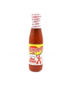 Texas Pete Hot Sauce 11 Texas Pete Hot Sauce