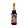 Mae Krua Ingredients Thai Oyster Sauce 300ml