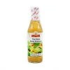 Ingredients Mae Ploy Thai Style Salad Dressing 285ml