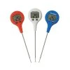 ETi ThermaStick Meat Thermometer