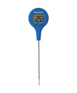 ETi ThermaStick Meat Thermometer 8 ETi ThermaStick Meat Thermometer