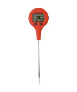 ETi ThermaStick Meat Thermometer 9 ETi ThermaStick Meat Thermometer