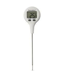 ETi ThermaStick Meat Thermometer