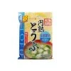 Hikari Instant Miso Soup With Tofu 8 X 22g Servings Ingredients