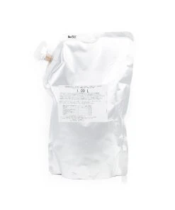 Aioi Tonkotsu Flavour Ramen Soup Base 1.1 Litre Ingredients