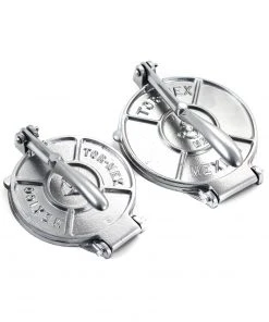 Tor-Mex Mexican Tortilla Press Cookware