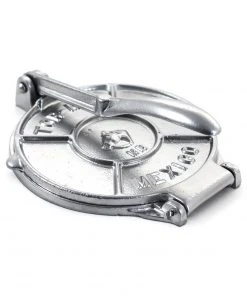 Tor-Mex Mexican Tortilla Press Cookware