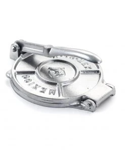 Tor-Mex Mexican Tortilla Press Cookware