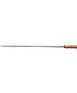 Tramontina Brazilian BBQ Skewer 55cm