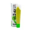 Kameya True Wasabi Paste 42g 1 Kameya True Wasabi Paste 42g
