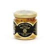 Marini Azzolini Acacia Truffle Honey 120g Ingredients