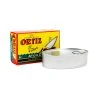 Ortiz Atun Claro Fillet In Olive Oil 112g