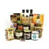 Sous Chef Kit Ultimate Middle Eastern Pantry 1 Sous Chef Kit Ultimate Middle Eastern Pantry