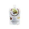 Ingredients Clearspring Organic Umami Paste With Ginger 150g