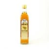 Unio Moscatel Vinegar 500ml