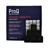 ProQ Cocoshell Briquettes 10kg