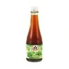 1&1 Unripe Grape Juice - Ab Ghooreh 330ml