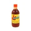 Valentina Hot Sauce 370ml