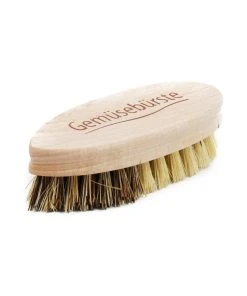 Springerle & Co Spring Clean Vegetable Brush