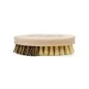 Springerle & Co Spring Clean Vegetable Brush