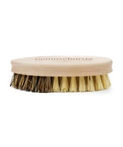 Springerle & Co Spring Clean Vegetable Brush