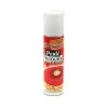 Deco Relief Ingredients Red Velvet Spray 150ml