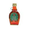 Vertmont Pure Maple Syrup 187ml