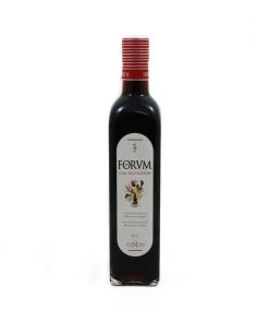 Forvm Cabernet Sauvignon Vinegar 500ml Oil & Vinegar