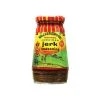 Walkerswood Jamaican Jerk Seasoning 280g Ingredients