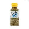Toho Roasted Sesame Seeds With Wasabi 80g