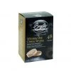 Bradley Smoker Bradley Whiskey Oak Bisquettes Pack Of 48