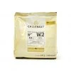 Ingredients Callebaut White Chocolate Couverture 400g 1 Ingredients Callebaut White Chocolate Couverture 400g
