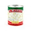 El Mexicano Mexican Hominy 822g 2 El Mexicano Mexican Hominy 822g