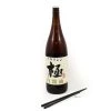 Yamashiki White Soy Sauce - Yamashin Shiro Shoyu 1.8l Ingredients