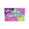 Wonka Rainbow Nerds 142g 1 Wonka Rainbow Nerds 142g