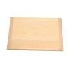 Springerle & Co Wooden Bakers' Board 60cm