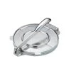 Cookware KitchenCraft Mexican Tortilla Press