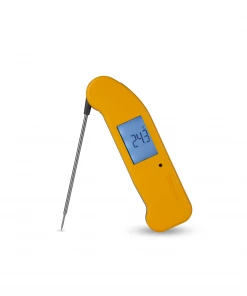 ETi Superfast Thermapen 'One' Thermometer