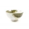 Kiji Stoneware & Ceramics Yukishino Large Rice Bowl 1 Kiji Stoneware & Ceramics Yukishino Large Rice Bowl