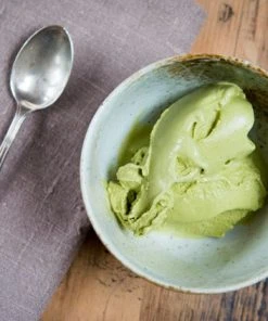 Kiji Stoneware & Ceramics Tableware Yukishino Rice Bowl