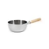 Yoshikawa Yukihira Saucepan 16cm