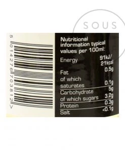 Yutaka Cooking Sake 200ml