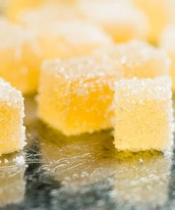 Funkin Lemon Juice 1kg