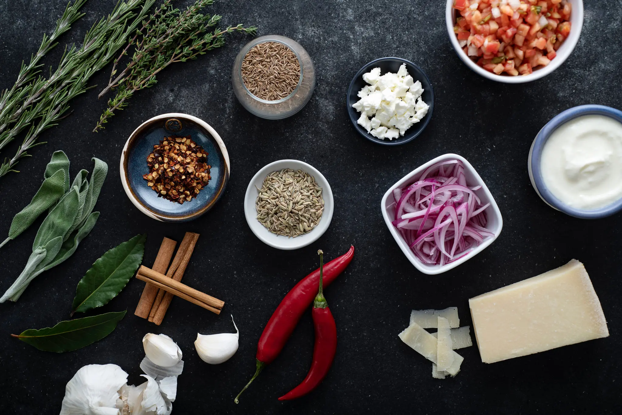 Sous Chef Online Shop -Sous Chef Online Shop 30substitutions superJumbo